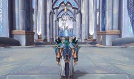 最新爆料暴雪消息图片高清,高清图片揭示神秘游戏细节