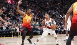 篮球最新爆料新闻,神秘交易背后，巨星动向引发热议