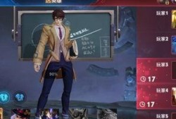 新皮肤体验服最新爆料,炫酷造型与独特技能，带你领略全新视觉盛宴