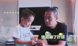 山鸡哥家暴爆料最新消息,最新爆料揭露惊人内幕