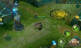 扁鹊最新皮肤特效爆料,医术高超，画风独特！