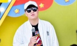 最新舞帝大新爆料,揭秘娱乐圈幕后真相