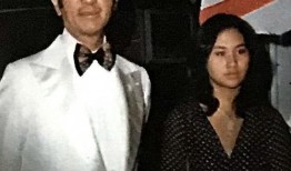 王校长爆料涉赌事件最新,最新爆料揭露惊人内幕