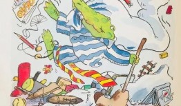 王校长爆料涉赌事件最新,最新爆料揭露惊人内幕