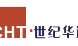 世纪华通最新爆料,揭秘游戏产业新动向