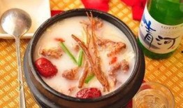 食物爆料视频大全集最新,食物爆料视频大全集深度解析