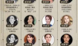 王校长爆料涉赌事件最新,最新爆料揭露惊人内幕